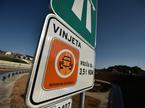 vinjeta