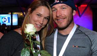 Bode Miller znova presenetil