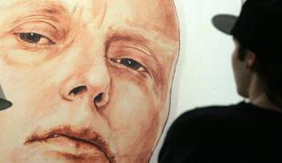 V Veliki Britaniji dokazi, da je za smrt Litvinenka kriva Rusija