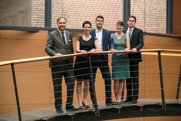  | Foto: AmCham Slovenija
