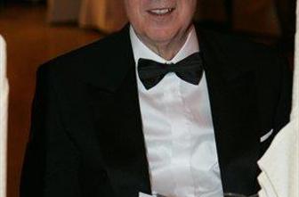 Rafko Irgolič praznuje 80 let