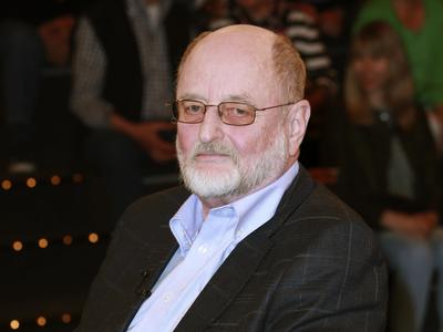 Sin o zločinskem očetu: Prav je, da so ga obsodili na smrt