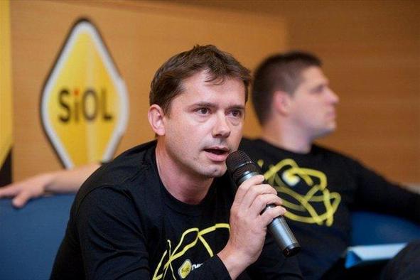 Največ nogometa na največ napravah