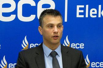 Prva slovenska aplikacija za učinkovito upravljanje električne energije