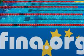 Pritiski, naj Fina izključi ruske športnike, se stopnjujejo