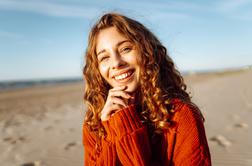 S temi znaki horoskopa hočejo vsi biti prijatelji