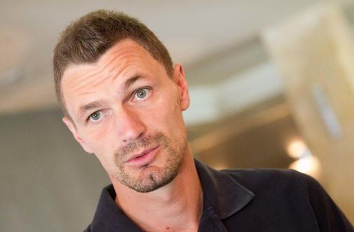 VIDEO: Novaković prehiter za Japonce, pravljica še kar traja
