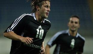 Zahora razrešil vse dvome