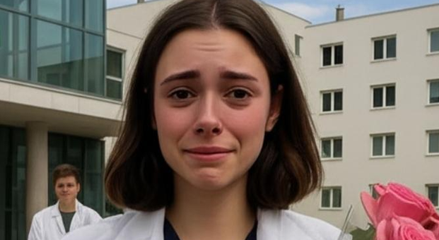 Tragedija objokane zdravnice ganila mnoge Slovence: kaj je v ozadju te zgodbe?