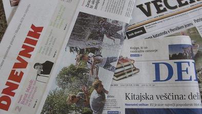 Vse več prosilcev za pomoč je zaposlenih, a s prenizkimi dohodki