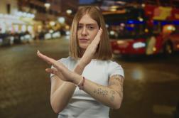 To so najhujše kombinacije znaka in podznaka v horoskopu