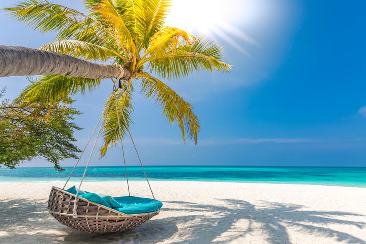 Intesa Saopaolo | Foto: Shutterstock