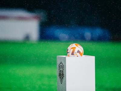 Vodilna Nafta gostuje v Kranju