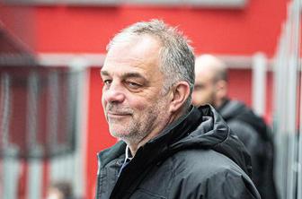 Na današnji dan (6. november) …