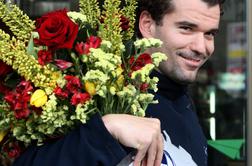 Po 16 letih padel rekord Petra Mankoča: Končno!