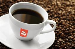 Zakaj je kava Illy tako božanska?