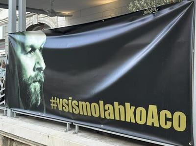 Izredna seja občinskega sveta Mestne občine Novo mesto #vŽivo