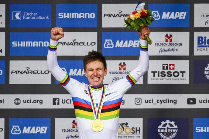 Na današnji dan (29. september)