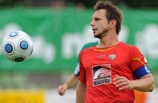 Sulejmanovič: Olimpija igra vedno boljše