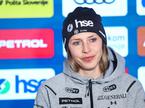 Ana Bucik Jogan