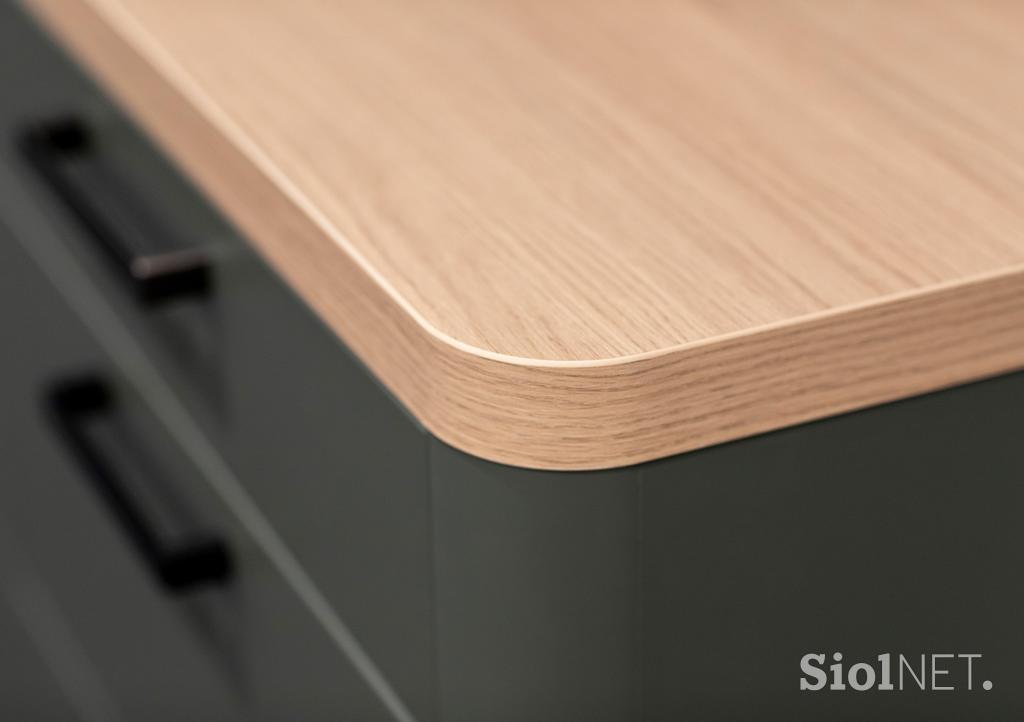 Kerin.Dom kuhinje 2026