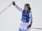 Gyda Westvold Hansen