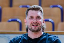 Luka Dončić
