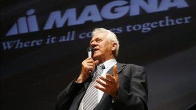 Ačimovič na seznamu želja bogatega drugoligaša