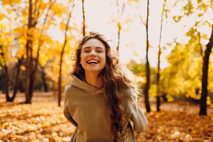 jesen | Foto Shutterstock