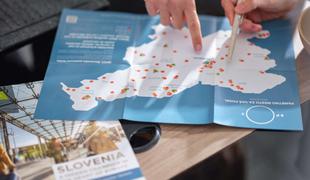 Sistem SPOT, celovita podpora na vaši podjetniški poti
