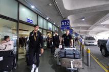 slovenska odbojkarska reprezentanca