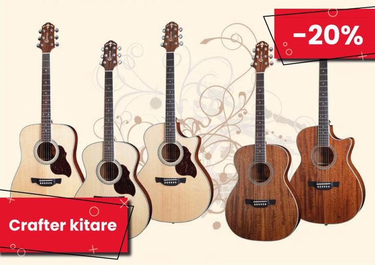 Crafter-BF-2022-768x543 | Foto: 