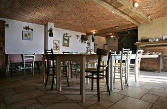 Romantična Kozjanska domačija