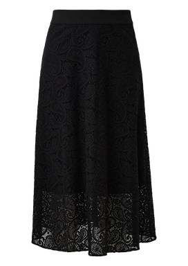 Comma, decembrska kolekcija