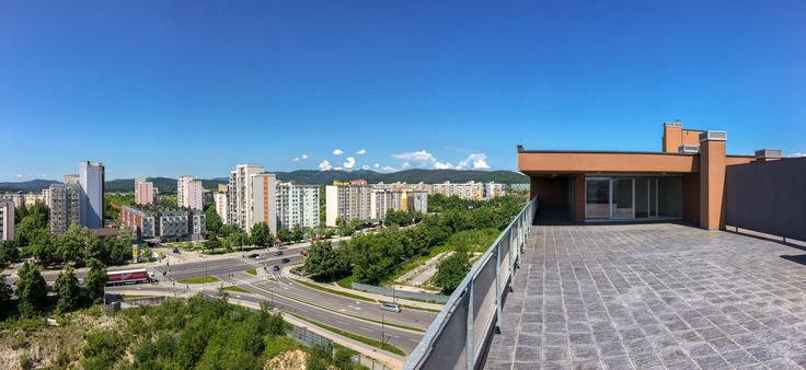  | Foto: 