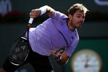 Stan Wawrinka