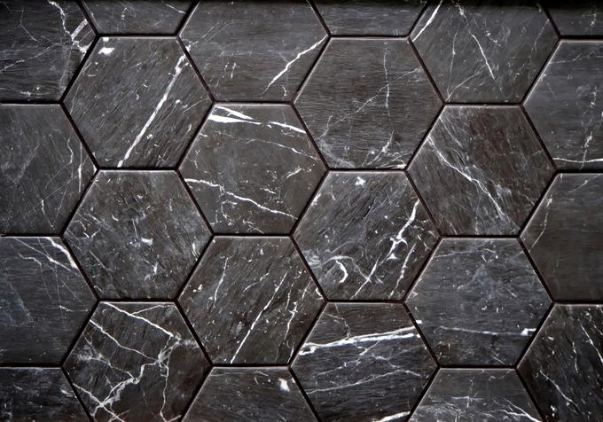 keramične ploščice | Foto: Getty Images