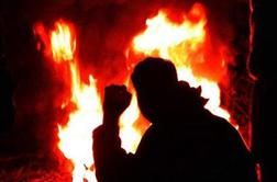 Na Celjskem pogrešajo 42-letnega Draga Koprivo