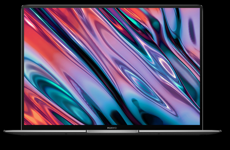 Huawei MateBook Huawei MateBook | Foto: