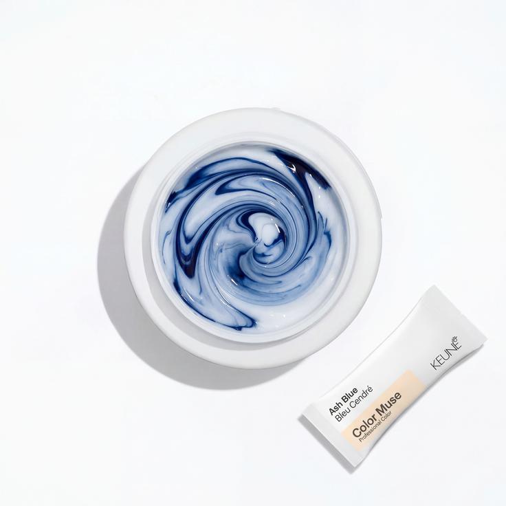 Keune | Foto: Keune