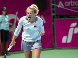 finale Portorož Katerina Siniakova