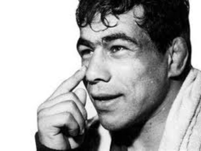 Smrt iranskega športnika je še vedno zavita v tančico skrivnosti