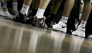 Sezonske vstopnice za Union Olimpijo