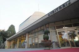 Drevi v Portorožu že 33. Melodije morja in sonca