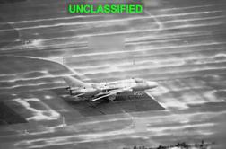 Eksplozije v Dubaju, Abu Dabiju in Dohi. Iran: Z ZDA se ne nameravamo pogajati.