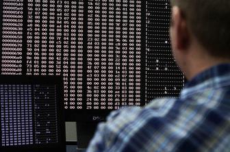 FBI bi hekerje lovil s trojanci, sodišče se ne strinja