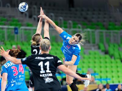 Krimovke na novi preizkušnji