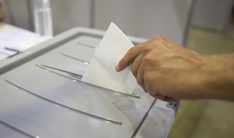 Raziskava Siola: še 10 dni do referenduma. Razkrivamo, kaj razmišljajo ljudje.