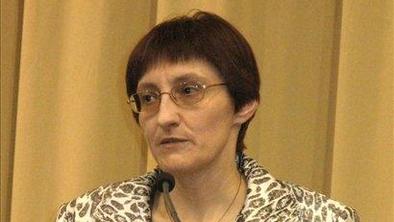 Sodniki in vlada končali usklajevanja o plačah, v sredo o tem še vlada