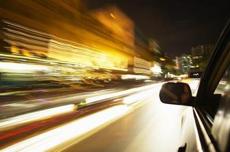 Na hrvaške ceste z aplikacijo Croatia Traffic Info